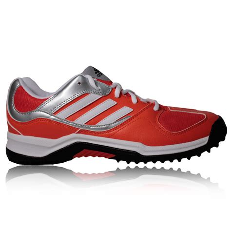adidas climalite schuhe